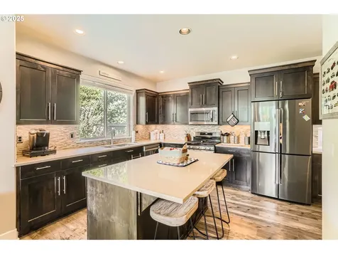 13251 SW Maxfield Lane Portland OR 97224