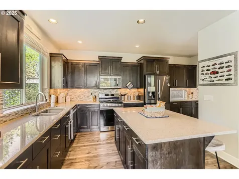 13251 SW Maxfield Lane Portland OR 97224