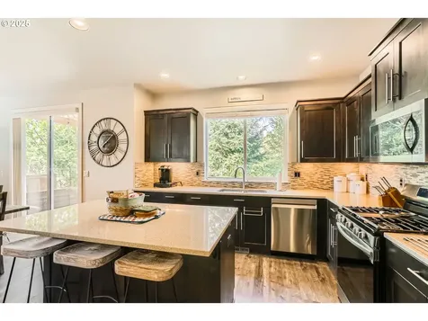 13251 SW Maxfield Lane Portland OR 97224