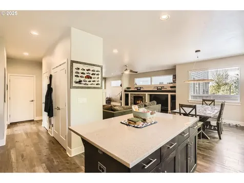 13251 SW Maxfield Lane Portland OR 97224