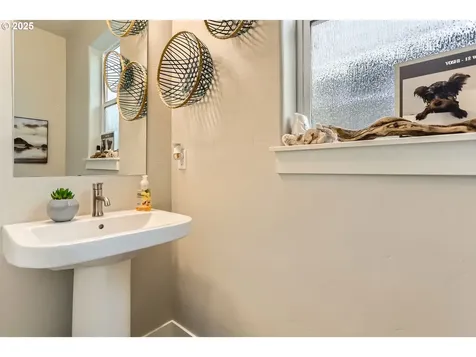 13251 SW Maxfield Lane Portland OR 97224