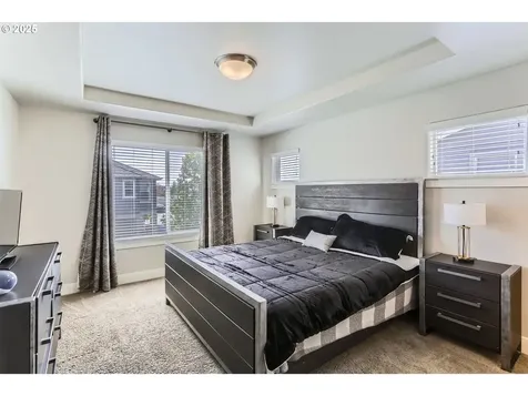 13251 SW Maxfield Lane Portland OR 97224