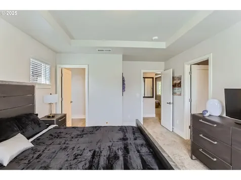 13251 SW Maxfield Lane Portland OR 97224