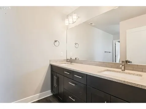 13251 SW Maxfield Lane Portland OR 97224