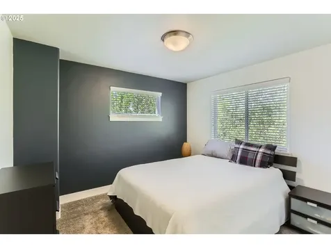 13251 SW Maxfield Lane Portland OR 97224