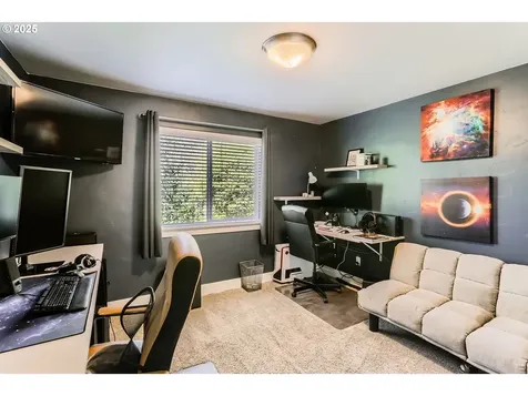 13251 SW Maxfield Lane Portland OR 97224