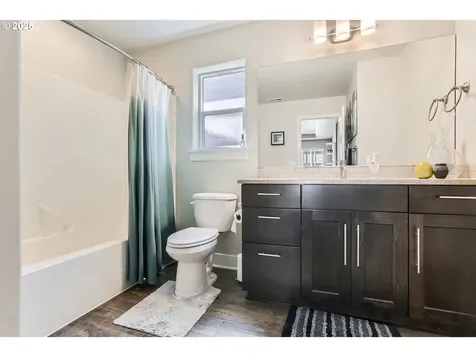 13251 SW Maxfield Lane Portland OR 97224