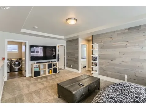 13251 SW Maxfield Lane Portland OR 97224