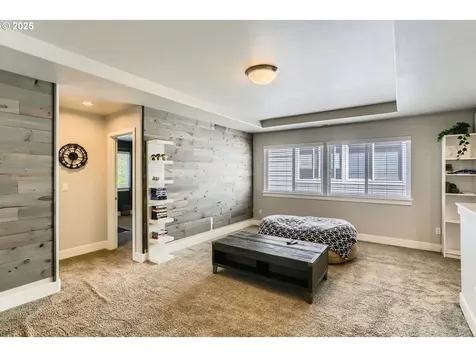 13251 SW Maxfield Lane Portland OR 97224