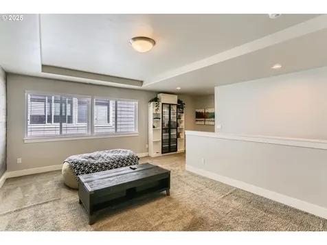 13251 SW Maxfield Lane Portland OR 97224