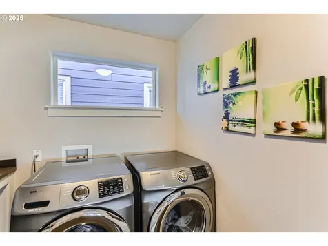 13251 SW Maxfield Lane Portland OR 97224