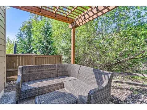 13251 SW Maxfield Lane Portland OR 97224