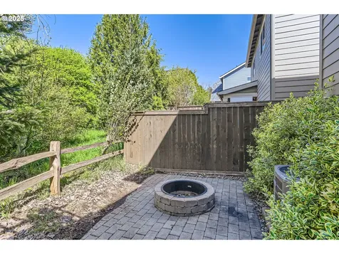 13251 SW Maxfield Lane Portland OR 97224