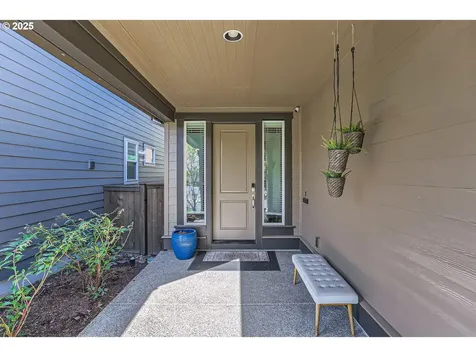 13251 SW Maxfield Lane Portland OR 97224