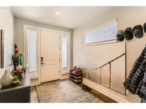 13251 SW Maxfield Lane Portland OR 97224
