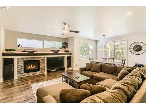 13251 SW Maxfield Lane Portland OR 97224