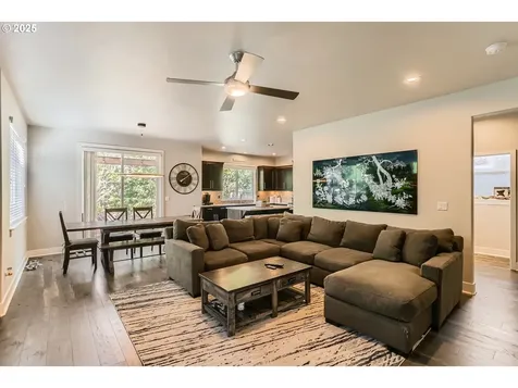 13251 SW Maxfield Lane Portland OR 97224