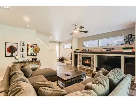 13251 SW Maxfield Lane Portland OR 97224