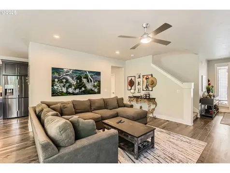 13251 SW Maxfield Lane Portland OR 97224
