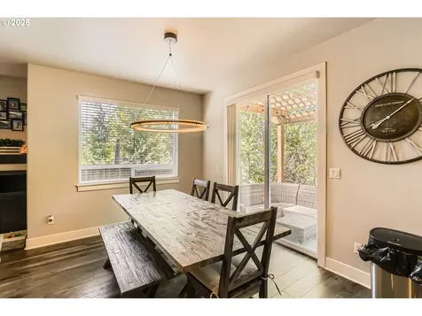 13251 SW Maxfield Lane Portland OR 97224