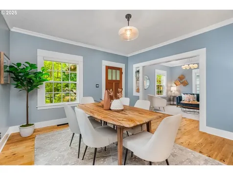 1904 SE 43rd Avenue Portland OR 97215