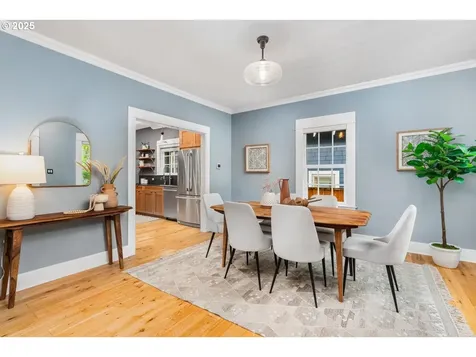 1904 SE 43rd Avenue Portland OR 97215