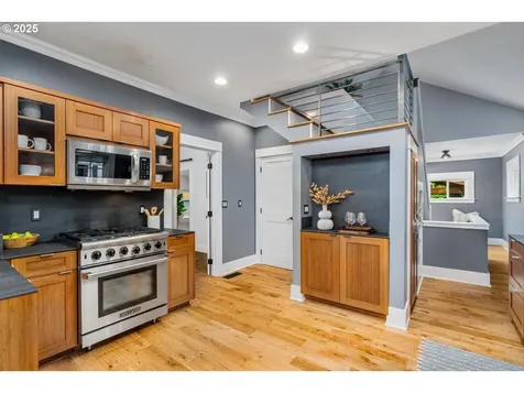 1904 SE 43rd Avenue Portland OR 97215