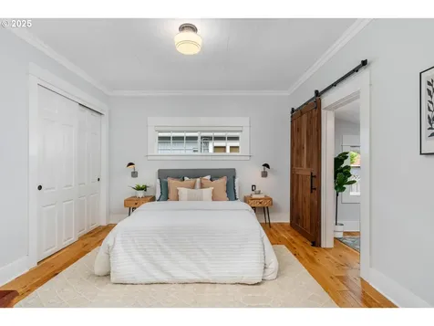 1904 SE 43rd Avenue Portland OR 97215
