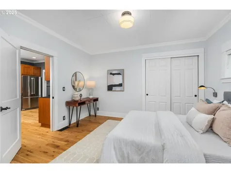 1904 SE 43rd Avenue Portland OR 97215