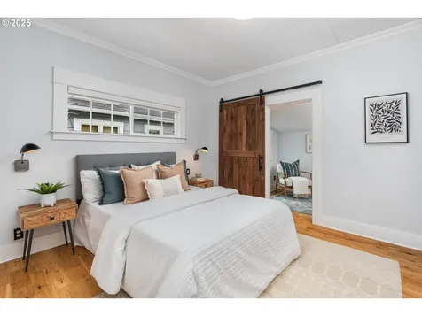 1904 SE 43rd Avenue Portland OR 97215