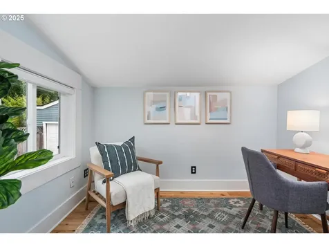 1904 SE 43rd Avenue Portland OR 97215