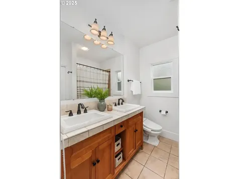 1904 SE 43rd Avenue Portland OR 97215