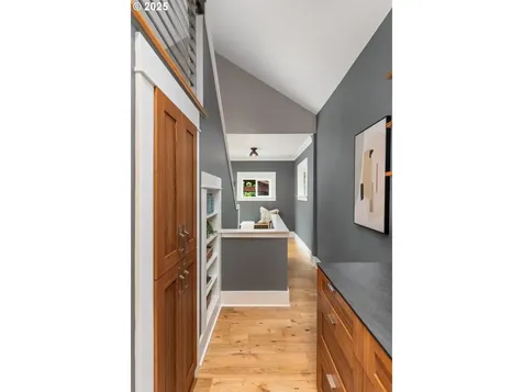 1904 SE 43rd Avenue Portland OR 97215
