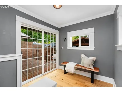 1904 SE 43rd Avenue Portland OR 97215