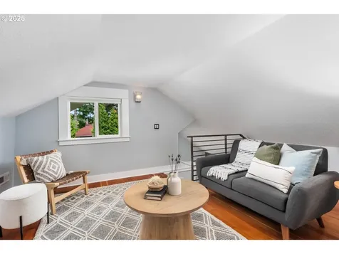 1904 SE 43rd Avenue Portland OR 97215