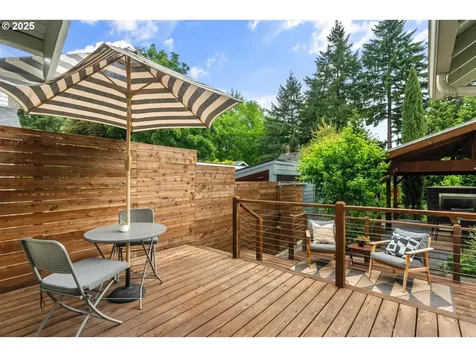 1904 SE 43rd Avenue Portland OR 97215