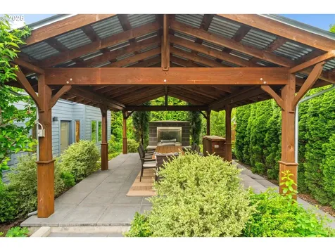 1904 SE 43rd Avenue Portland OR 97215