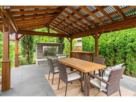 1904 SE 43rd Avenue Portland OR 97215