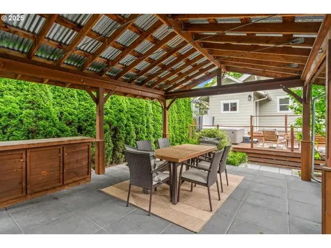 1904 SE 43rd Avenue Portland OR 97215