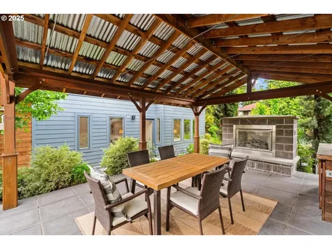 1904 SE 43rd Avenue Portland OR 97215