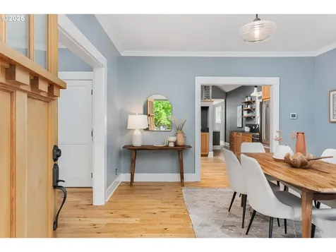 1904 SE 43rd Avenue Portland OR 97215