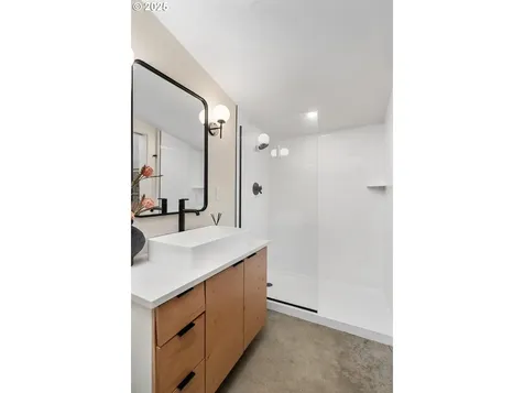 1904 SE 43rd Avenue Portland OR 97215