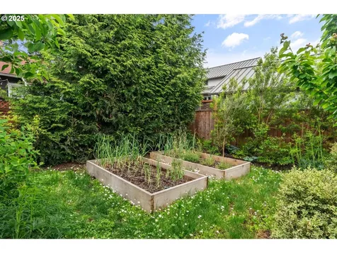 1904 SE 43rd Avenue Portland OR 97215