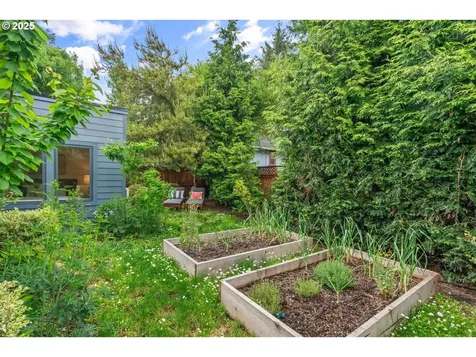 1904 SE 43rd Avenue Portland OR 97215