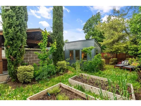 1904 SE 43rd Avenue Portland OR 97215