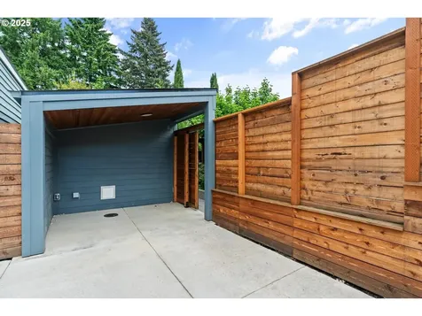 1904 SE 43rd Avenue Portland OR 97215