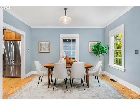 1904 SE 43rd Avenue Portland OR 97215