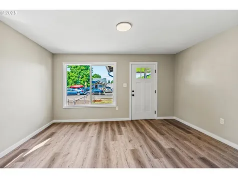 358 Cypress Street Longview WA 98632