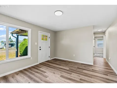358 Cypress Street Longview WA 98632