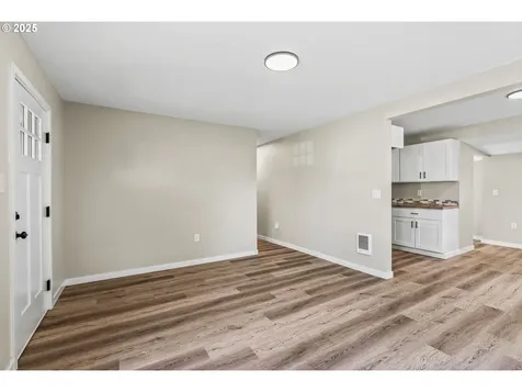 358 Cypress Street Longview WA 98632